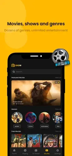 sony-1000-xm6 download Movies and shows
